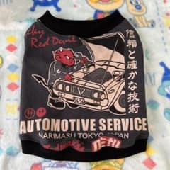 フィリックス様 リクエスト 2点 まとめ商品のサムネイル