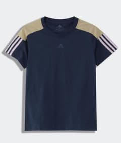 adidas アディダス Tシャツのサムネイル