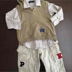よろしく様専用☆のサムネイル
