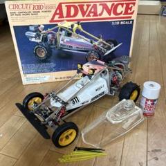 京商　サーキット1000 アドバンス スコーピオンGP エンジン タイプ m53086666460_1.jpg?1756090003