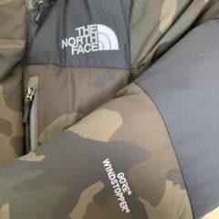 @様専用のサムネイル