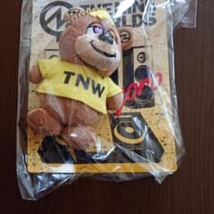 黒木啓司   熊五郎のサムネイル