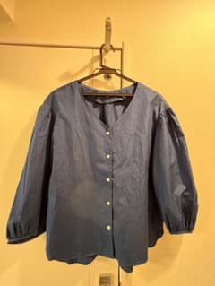 シップスSHIPS シャツのサムネイル