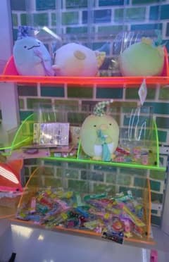 ぺん?のサムネイル