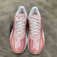 Rigorer リゴラー AR1 バレンタインデー 26.5センチ US9 - メルカリ