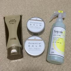 LAVAグッズセットのサムネイル
