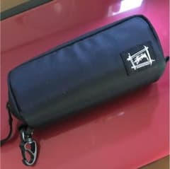 STUSSY メガネケースのサムネイル