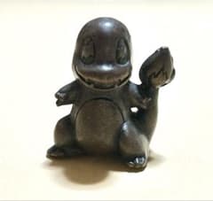 D*1様 【希少】ヒトカゲ AGメタルコレクション6 ポケモン D*1様 【希少】ヒトカゲ AGメタルコレクション6 ポケモン - メルカリ