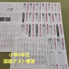 m53089999167_1.jpg?1740784796