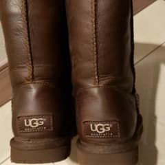 UGG ムートンブーツのサムネイル
