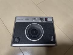 富士フイルム チェキ instax mini Evo（本体のみ）のサムネイル