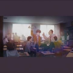 あのサムネイル