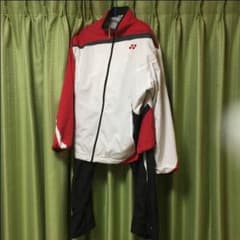 ウインドブレーカーズボンのみ！取り置きちゅうです！のサムネイル