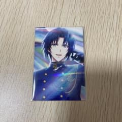G4Y特典カード和泉一織のサムネイル