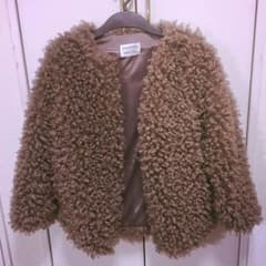 suzzzz926さん専用ページのサムネイル