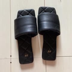 mi-chan 様　　専用のサムネイル