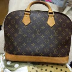 Rei様専用のサムネイル