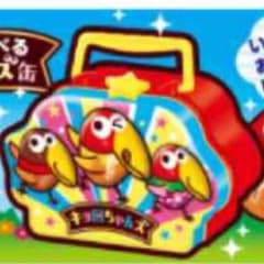 ひろみ様専用 〔4枚〕のサムネイル