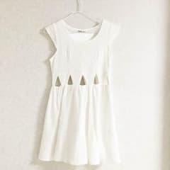 ワンピース♪のサムネイル