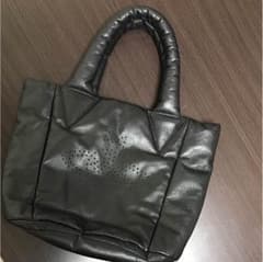 arinさま。専用のサムネイル