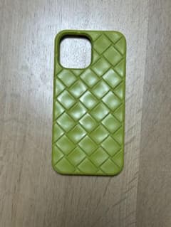 ボッテガヴェネタ スマホケース 13ProMAXのサムネイル