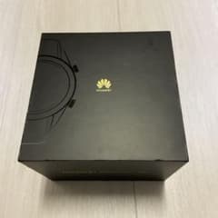 HUAWEI WATCH GT 46mm 【在庫処分】のサムネイル