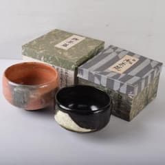 m53096501166_1.jpg?1738731914