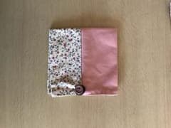 にゃんごろげ様   専用のサムネイル