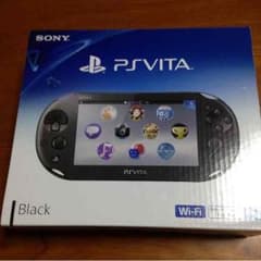 シラスさん専用のサムネイル