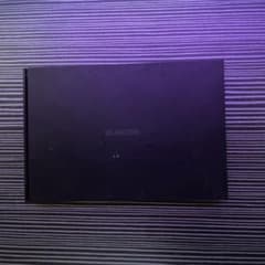 ELECOM 外付けSSD ESD-EJ0250GBKR 本体のサムネイル