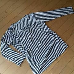 りーちゃん♡値下げ中様ヒートテックの授乳服ですのサムネイル