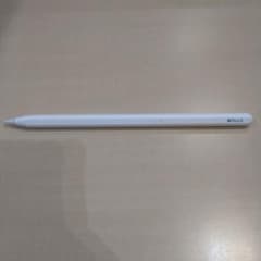 Apple Pencil ホワイトのサムネイル