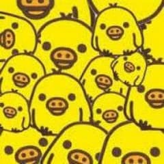 キラリ様専用☆のサムネイル