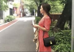 m53103633523_1.jpg?1678180076