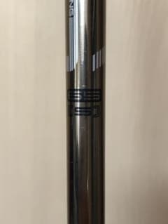 PING TOUR 173-65S 1W G400スリーブ - メルカリ
