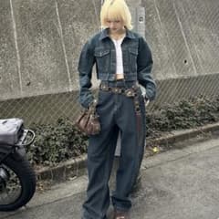 m53112634540_1.jpg?1756721445