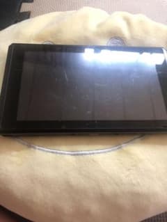 Nintendo Switch ジャンク品のサムネイル