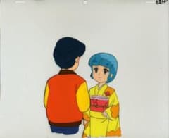 近藤健介直筆サイン色紙侍JAPAN 元ファイターズ|mercariメルカリ官方