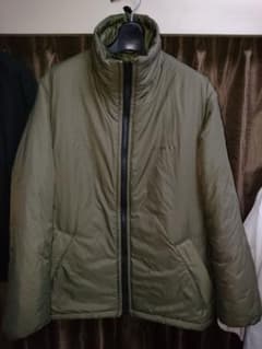 m53114011853_1.jpg?1627407858