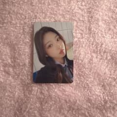 hearts2hearts ステラ the chase dmm トレカ ラキドロ - メルカリ