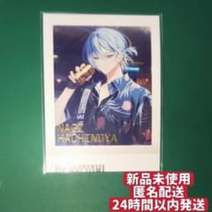 蜂乃屋凪　凪　エイトリ　18TRIP ぱしゃこれ　箔押し　特典 18trip エイトリ 蜂乃屋凪 箔押し レア ぱしゃこれ vol.2 - メルカリ