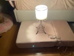 すきやき様専用のサムネイル