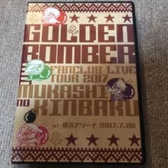 ふゆさん専用のサムネイル