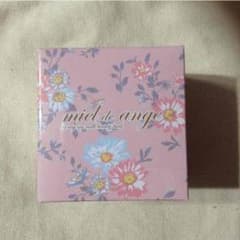 新品 ミエルドアンジュのサムネイル