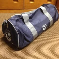 日体大 porterボストンバッグのサムネイル