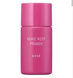 KOSÉ MAKE KEEP PRIMERのサムネイル