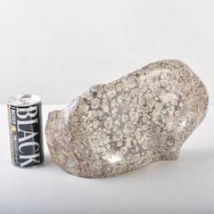 天然石　鑑賞石　梅花石　置物　重さ約4kg　V　R6551 m53128338613_1.jpg?1700798446
