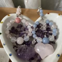 ひなた様専用のサムネイル