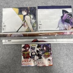 m53148795193_1.jpg?1760841645