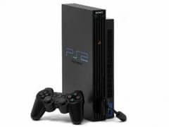 プレステ2のサムネイル